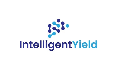 IntelligentYield.com